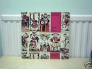 ROSEMARY HARDMAN - QUEEN OF HEARTS (LP 1969) SP-19.99.