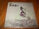 1619 BAD ASS BAND Private Funk Holy Grail LP NM Shrink