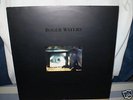 ROGER WATERS - AMUSED TO DEATH (LP) (HOLLAND PRESS) NM