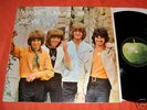 LP The Iveys,Maybe Tomorrow,first Pr,D 1969