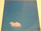JOHN LENNON / PLASTIC ONO BAND	LIVE PEACE IN TORONTO LP