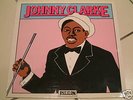 JOHNNY CLARKE put it on UK 1975 VULCAN LBL ORIG 1975 M
