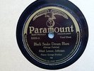 BLIND LEMON JEFFERSON