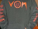 VON 