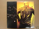 Rare Tragically Hip Live Between Us Double Vinyl Mint