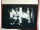PIERRE HENRY prismes RARE PHILLIPS concrete LP OG mint