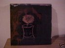 ATRAX MORGUE STABAT MORS LP NEW #/100 merzbow prurient