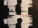 AMM III - It Had Been An Ordinary Enough Day - JAPO LP