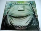 DOCMEC VERY RARE SWISS PRIVATE PROG PSYCH ORIG LP 1976