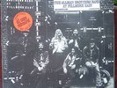 Allman Bros: