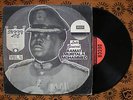 SUNNY ADE & AFRICAN BEATS Vol 4 RARE JUJU Nigeria 1976