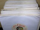 PACK 78 REGGAE DUB ROOTS 7