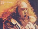 JETHRO TULL 