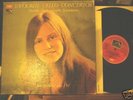 Favourite Cello Concertos Jacqueline Du Pre SLS 3LPs NM