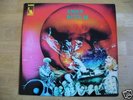 AMON DÜÜL II 