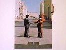 Pink Floyd 