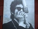 BOB DYLAN 