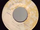 LORD TANAMO-Mothers Choice-UltraRARE LOP Ska KILLER-EX