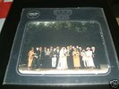 PULP - DIFFERENT CLASS - VINYL LP - CHOOSE YR OWN COVER