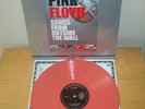 Pink Floyd songs from outside The Wall lp LTD 300  M-