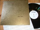 JOHN CAGE - live - ORIG GERM WERGO LP 76 + Booklet rare