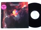 BREAKS mystic moods LP psych fuzz funk brainfreeze HEAR