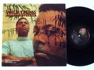 armando peraza: WILD THING skye LP heavy latin soul EX