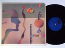 gene harris: ASTRALSIGNAL blue note LP funk killer HEAR