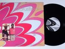 v/a: STATUS BREAKS comp LP monster funky joints HEAR