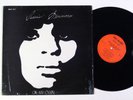 vessie simmons ON MY OWN simco LP rare modern soul HEAR