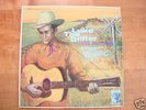 IBWIP Hank Williams Sr Album: Luke The Drifter