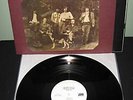 CSNY Deja Vu Crosby Stills Nash Mobile Fidelity MFSL M-