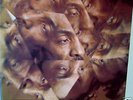 IMPULSE LP: SAM RIVERS 