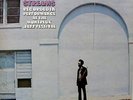 IMPULSE LP: SAM RIVERS 