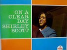 IMPULSE LP: SHIRLEY SCOTT 