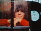 MARGO GURYAN -TAKE PICTURE-WORDS & MUSIC(MONO)PROMO- NM