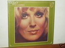 DUSTY SPRINGFIELD LP 