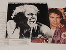 VASCO ROSSI:LP-SIAMO SOLO NOI-ORIGINALE+INNER+INSERTO