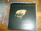 WHITE HEAVEN-Out Japan heavy psych LP ltd 500 NM