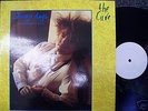 THE CURE  ........... STRANGE DAYS .. VERY RARE GOTH LP