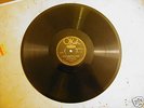 OKEH 8836, THE HARLEM FOOTWARMERS, 