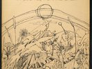 HANDSCAPES STANLEY COWELL WEBSTER LEWIS '73 STRATA-EAST