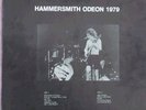 AC DC  Hell aint a bad place  live 79 AC/DC white label