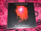 Porcupine Tree - Up The Downstair LP original 1st press