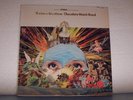 Chocolate Watch Band-The Inner Mystique-Tower Stereo