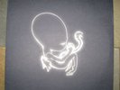 Sigur Ros - Aaetis byrjun Double Vinyl LP Fat Cat