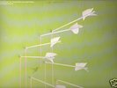 Modest Mouse-Good News For People..(OOP, 2-LP Set)