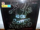 SEXTETO JUVENTUD &SU NUEVO SONIDO,FUENTES-VELVETRecords