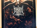 Funeral Mist 