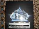 COFFRET  N T M = 11 VINYLS (série limité) SOUS BLISTER